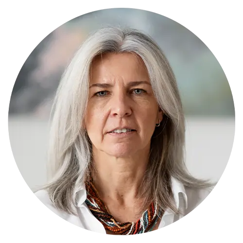 Vital Surge reviews Vital Surge customer review